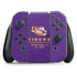 LSU Tigers Baton Rouge Nintendo Skins